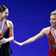 Image for article titled Skater Ashley Wagner Chokes at Nationals, Still Makes Olympic Team